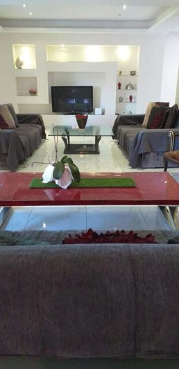 Image No.23-5 Bed Villa for sale