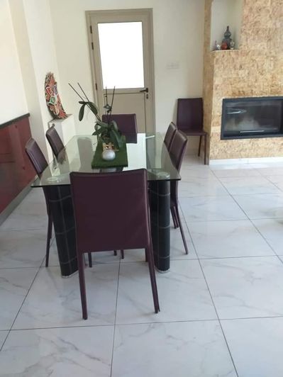 Image No.24-5 Bed Villa for sale