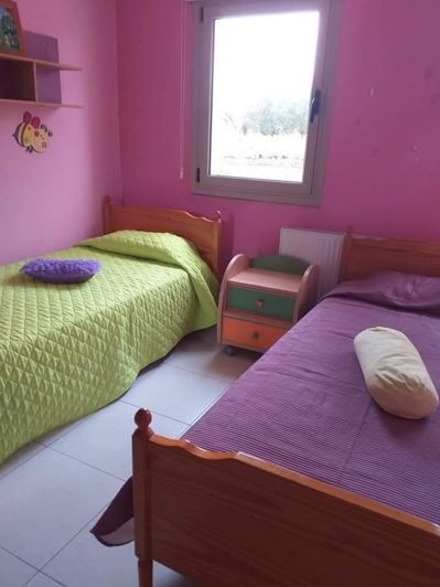 Image No.25-5 Bed Villa for sale