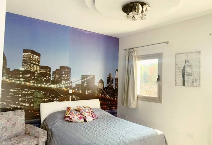 Image No.26-5 Bed Villa for sale