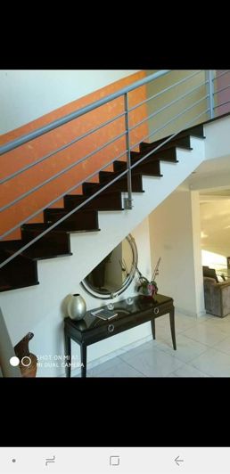 Image No.28-5 Bed Villa for sale