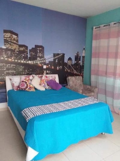 Image No.29-5 Bed Villa for sale