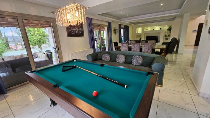 Image No.30-5 Bed Villa for sale