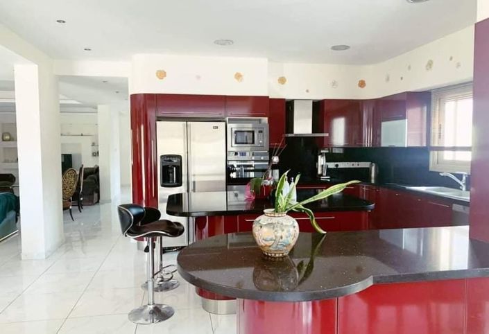 Image No.4-5 Bed Villa for sale