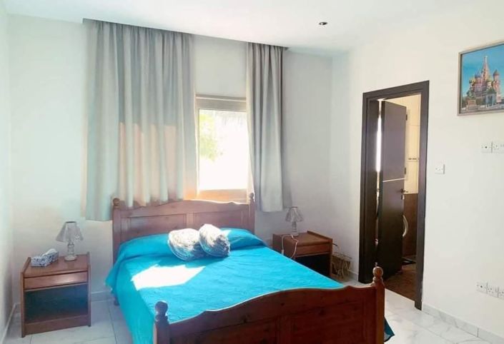 Image No.5-5 Bed Villa for sale