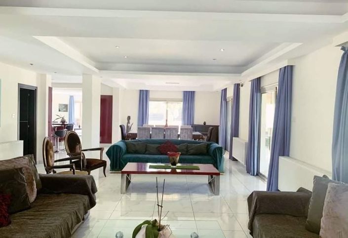 Image No.7-5 Bed Villa for sale