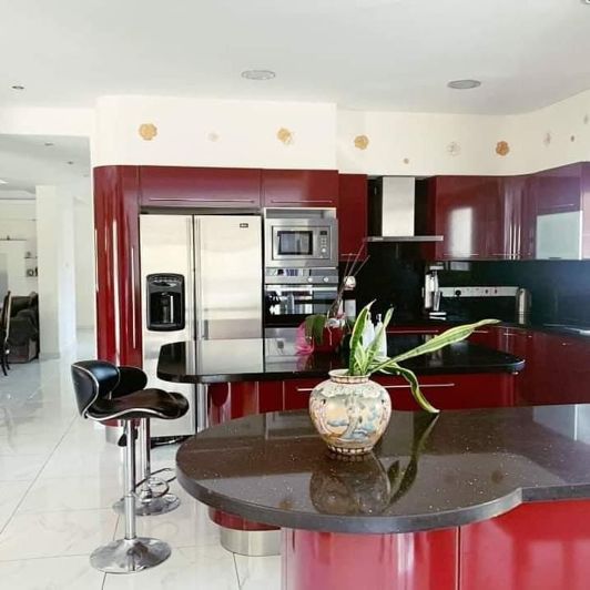 Image No.9-5 Bed Villa for sale