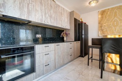 57661-detached-villa-for-sale-in-chlorakasori