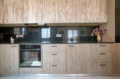 57665-detached-villa-for-sale-in-chlorakasori