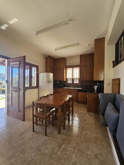 Image No.12-3 Bed Villa for sale