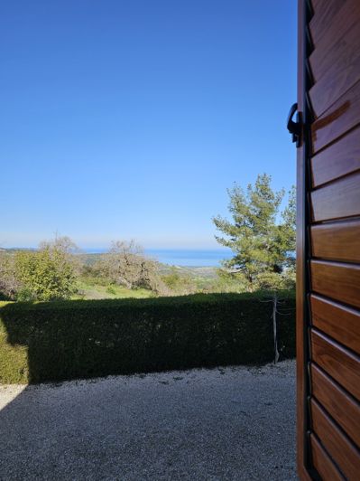 Image No.14-3 Bed Villa for sale