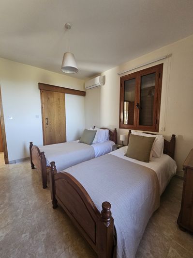 Image No.15-3 Bed Villa for sale