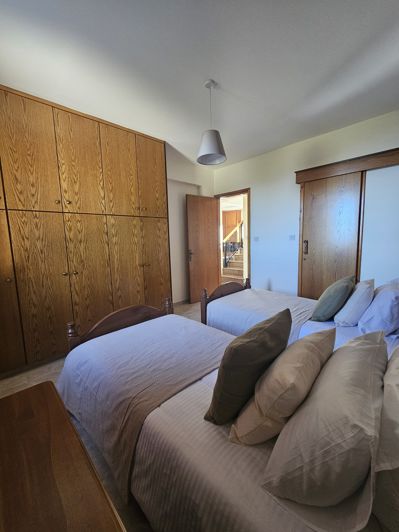 Image No.16-3 Bed Villa for sale