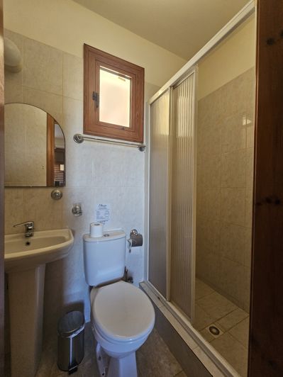 Image No.17-3 Bed Villa for sale