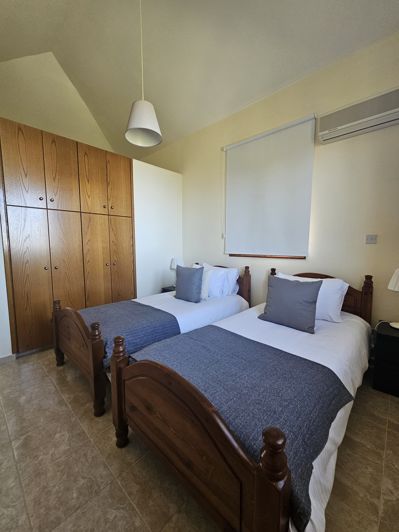 Image No.22-3 Bed Villa for sale