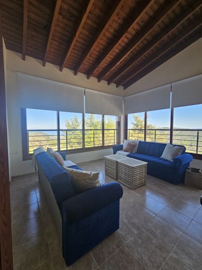 Image No.24-3 Bed Villa for sale