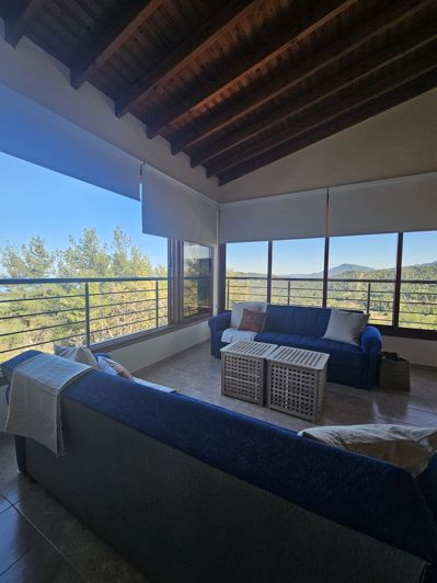 Image No.25-3 Bed Villa for sale