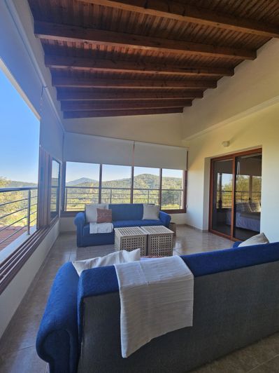 Image No.27-3 Bed Villa for sale