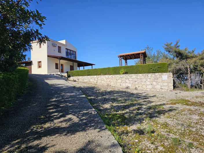 Image No.3-3 Bed Villa for sale