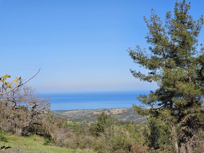 Image No.30-3 Bed Villa for sale