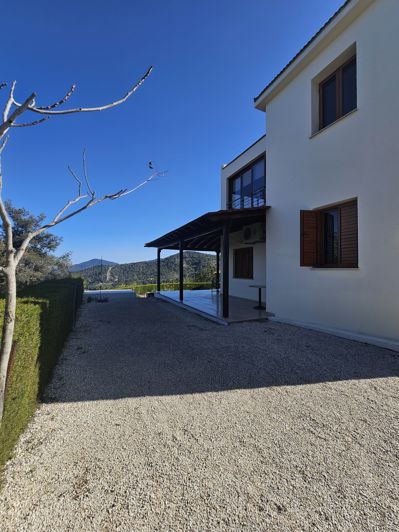 Image No.32-3 Bed Villa for sale