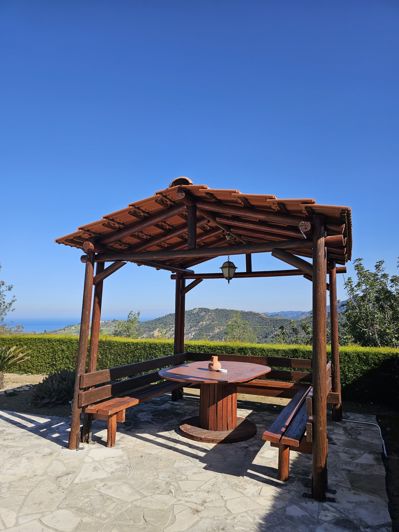 Image No.6-3 Bed Villa for sale