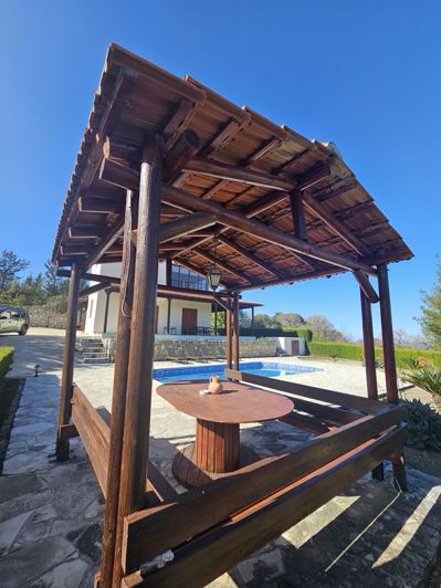 Image No.8-3 Bed Villa for sale