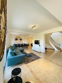 54659-detached-villa-for-sale-in-acheleiafull