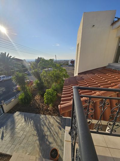 Image No.22-4 Bed House for sale