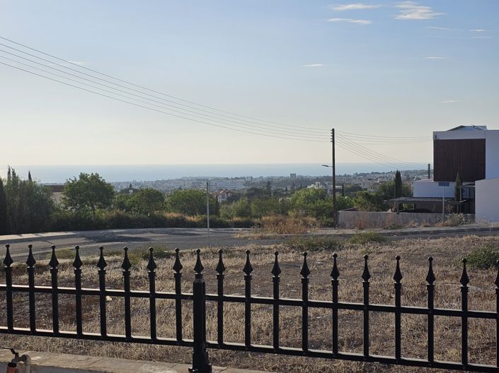 Image No.27-4 Bed House for sale