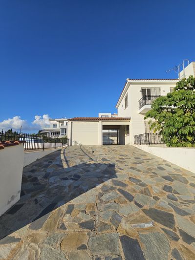 Image No.31-4 Bed House for sale