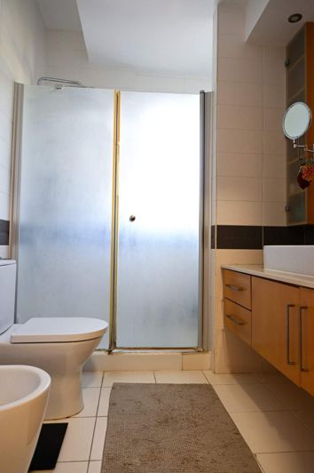 Image No.16-5 Bed House for sale