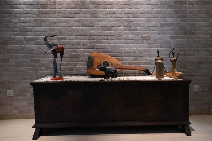 Image No.21-5 Bed House for sale