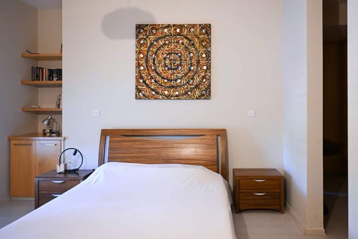 Image No.23-5 Bed House for sale