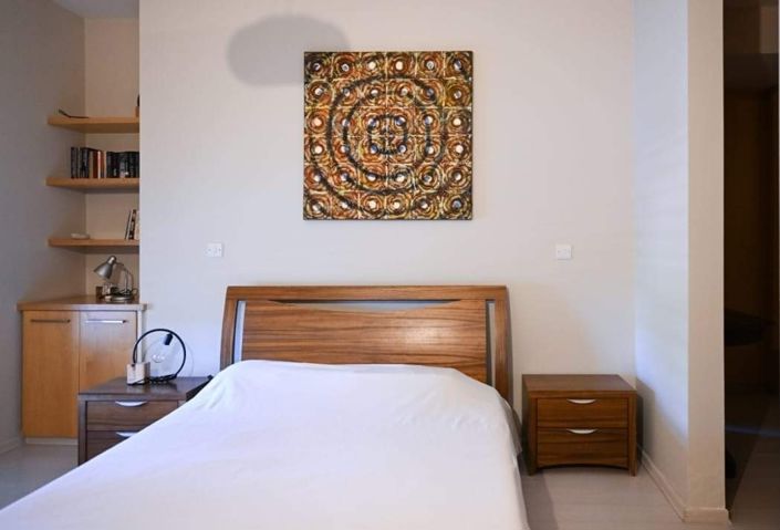 Image No.29-5 Bed House for sale