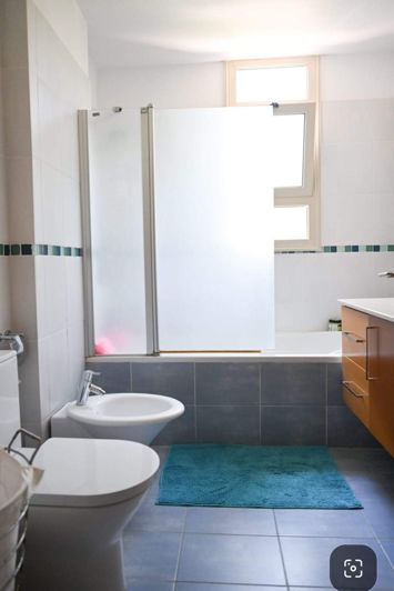 Image No.33-5 Bed House for sale