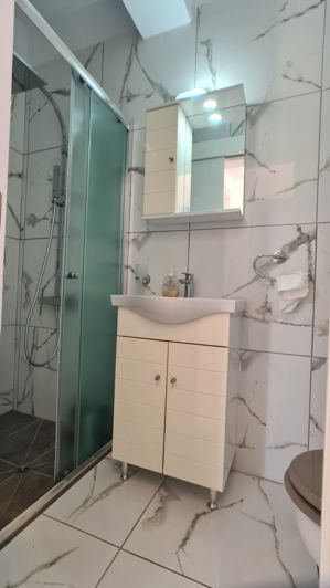 Image No.21-2 Bed House for sale