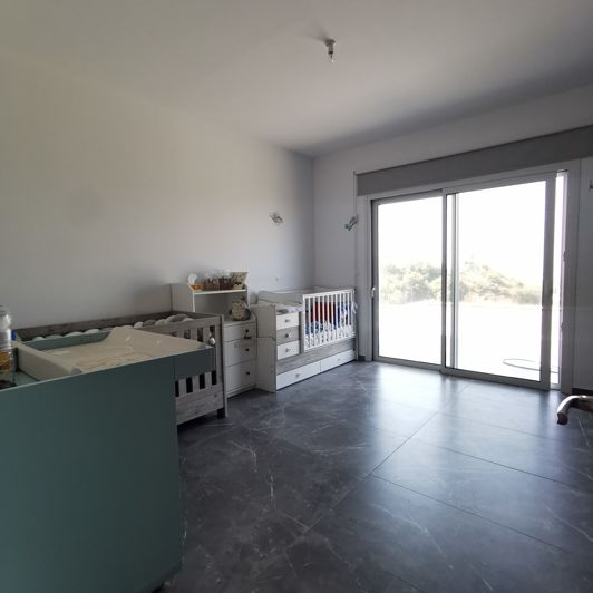 Image No.10-4 Bed House for sale