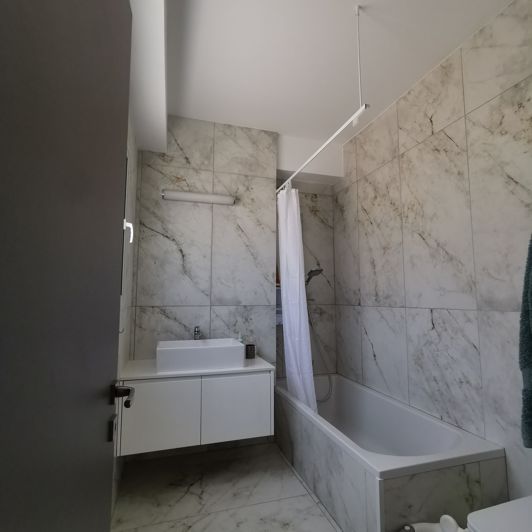 Image No.12-4 Bed House for sale