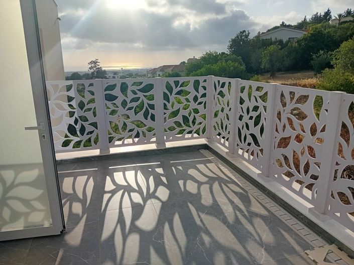 Image No.15-4 Bed House for sale