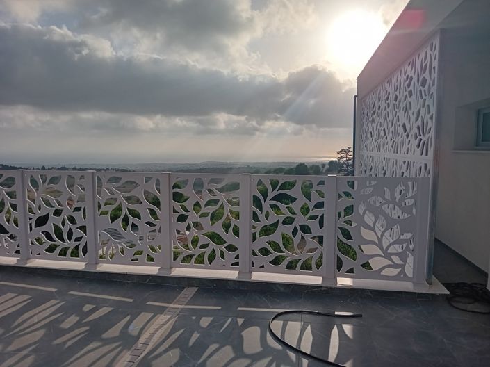 Image No.16-4 Bed House for sale