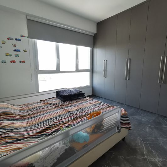 Image No.17-4 Bed House for sale