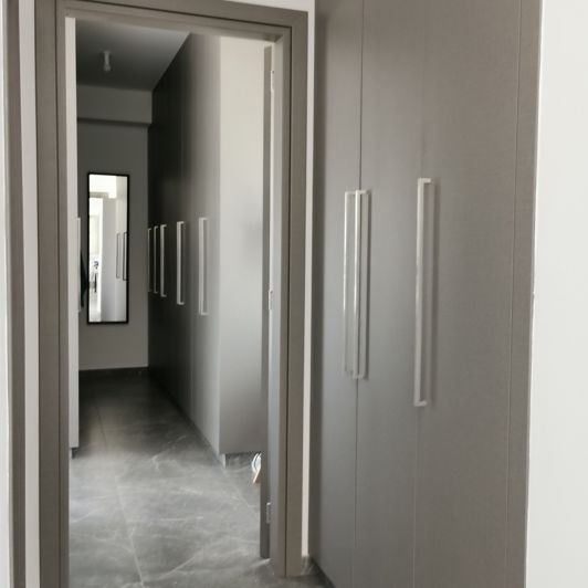 Image No.18-4 Bed House for sale