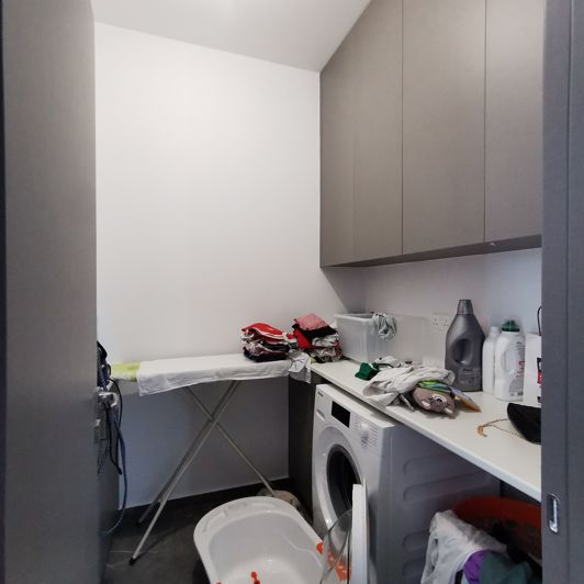 Image No.19-4 Bed House for sale