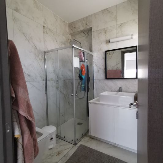 Image No.22-4 Bed House for sale