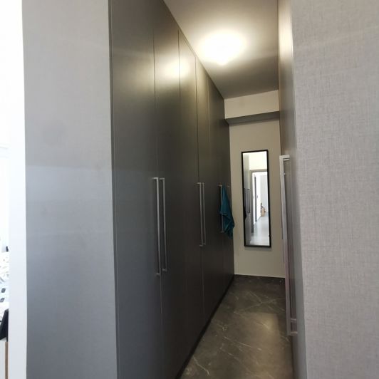 Image No.24-4 Bed House for sale