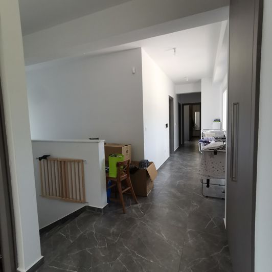 Image No.25-4 Bed House for sale