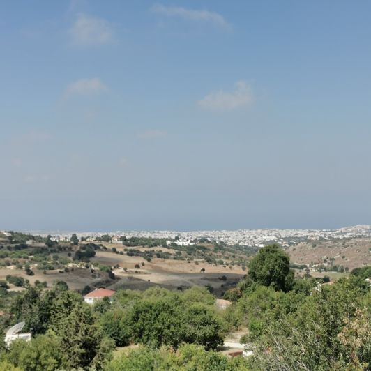 Image No.28-4 Bed House for sale