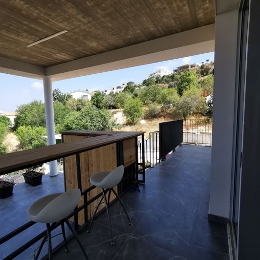 Image No.29-4 Bed House for sale