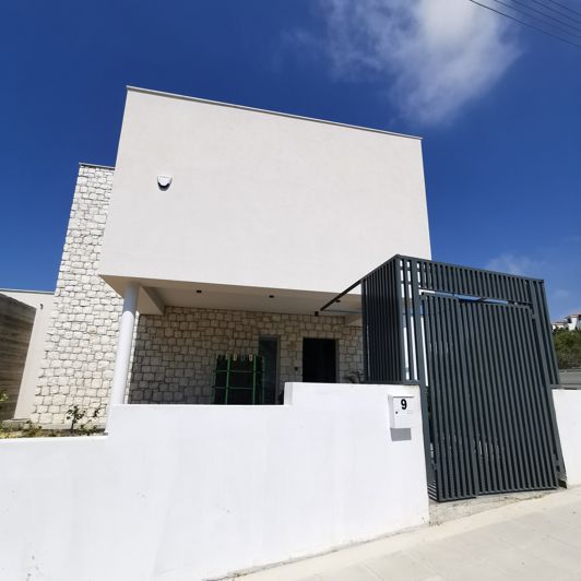 Image No.33-4 Bed House for sale